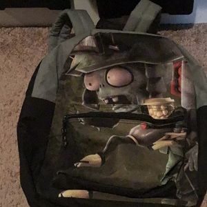 School bag for kids